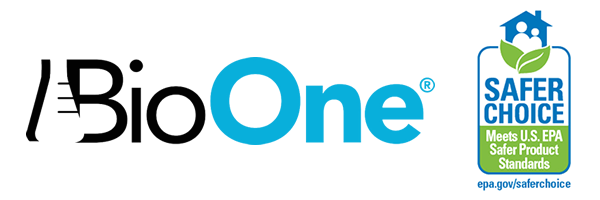 bio-one-logo-2