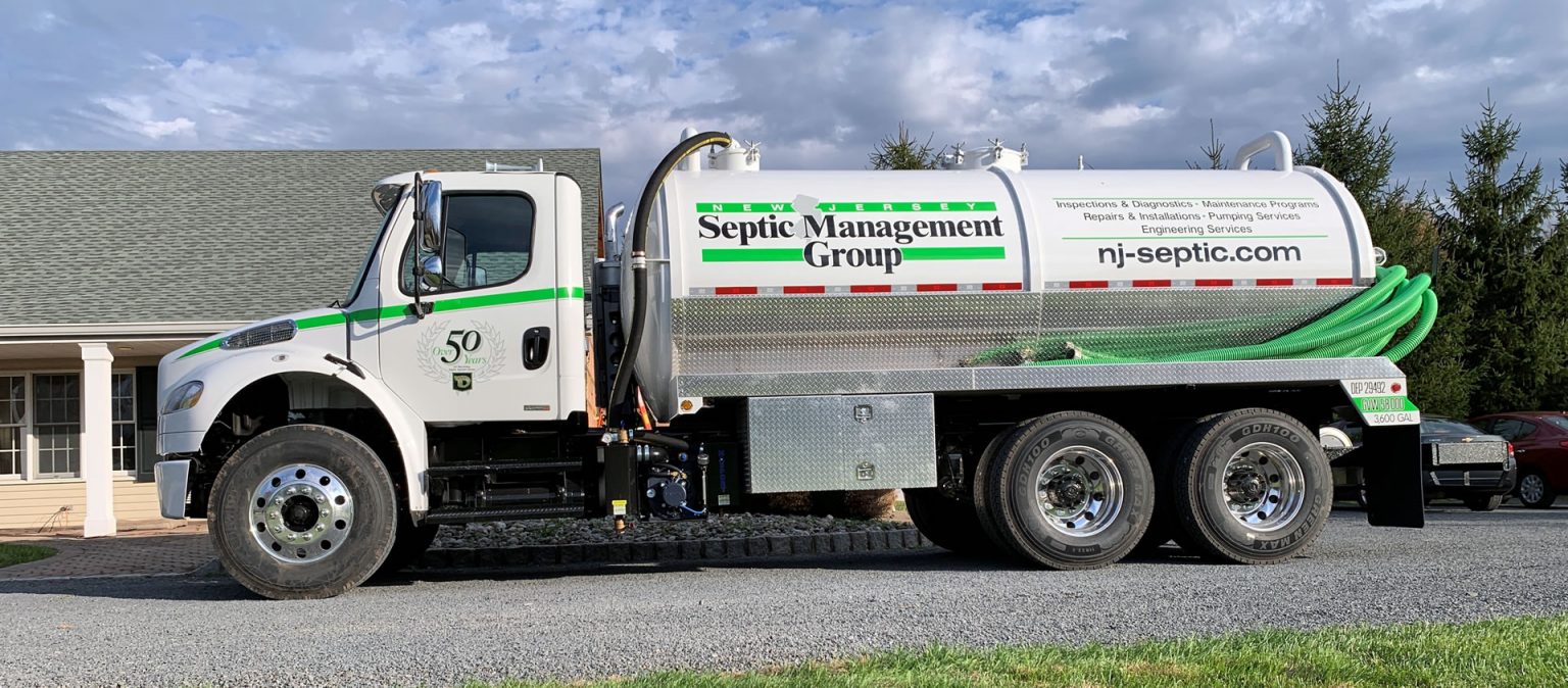Pumping Services New Jersey Septic Management Group pumping-services-new-jersey-septic-management-group