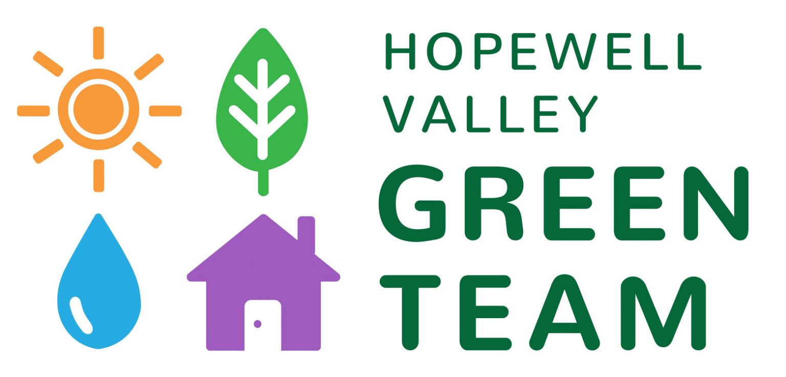 Copy of Hopewell Township New Jersey Septic Management Group