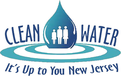 clean water nj