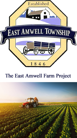 east-amwell-farm-project