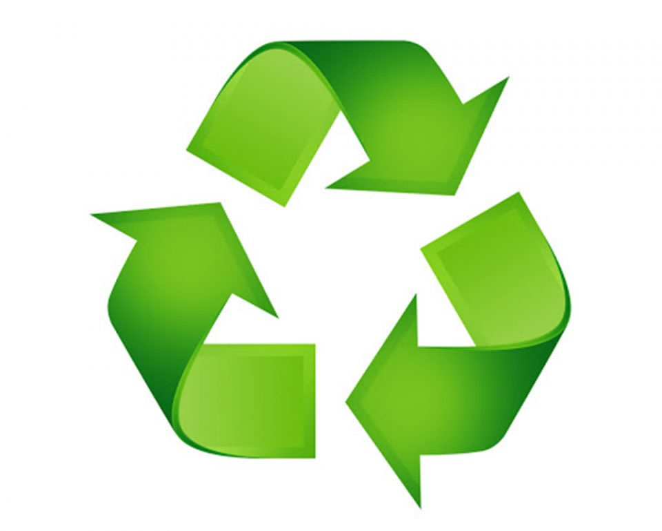 recycling-symbol